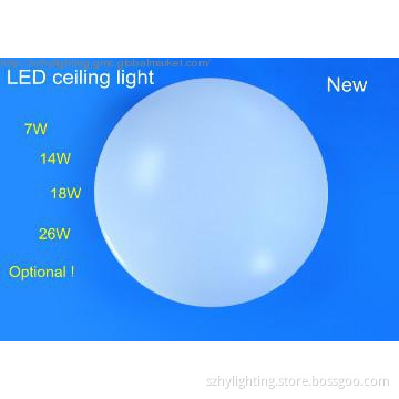 2013 HOT  80lm/W SMD3528 LED Ceiling Lighting